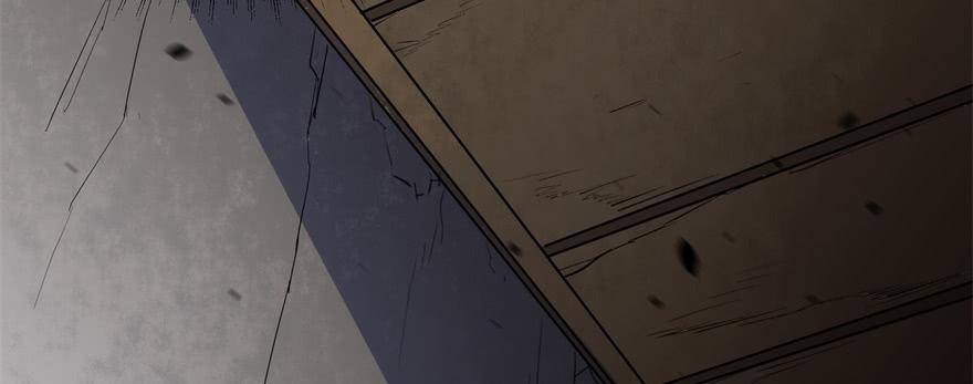 The Hunter Ch.162 p78