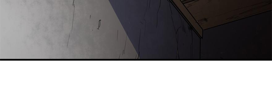 The Hunter Ch.162 p79