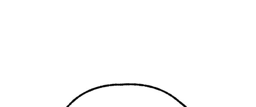 The Hunter Ch.162 p8