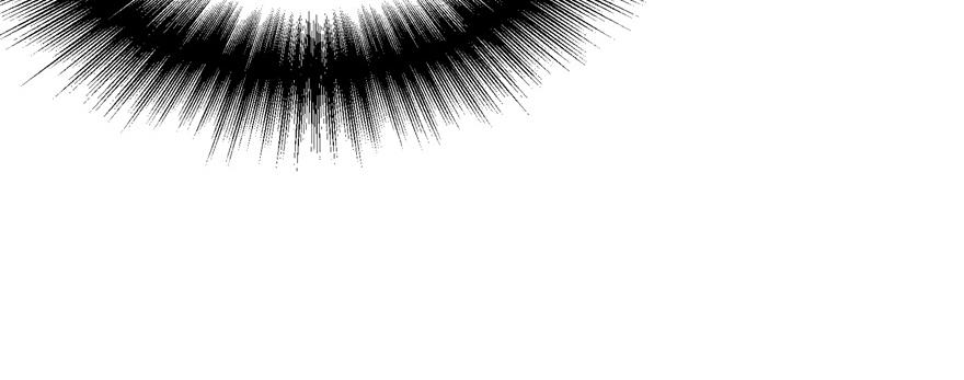 The Hunter Ch.162 p82