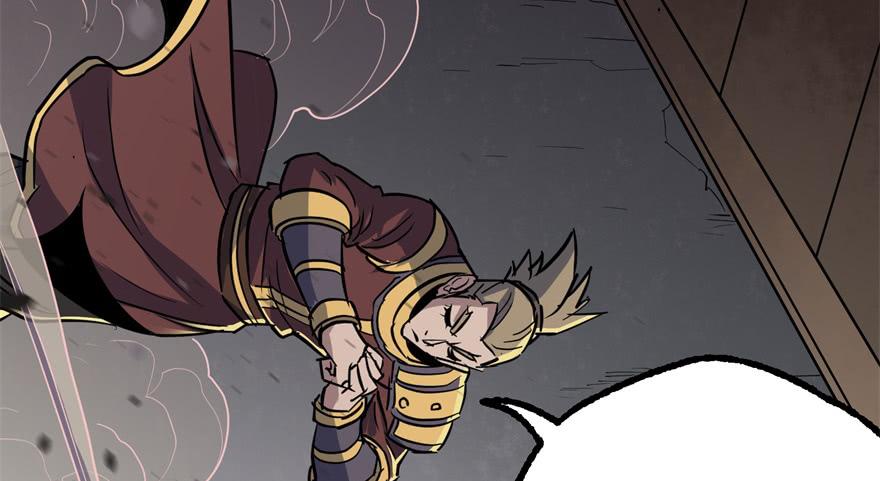 The Hunter Ch.162 p84
