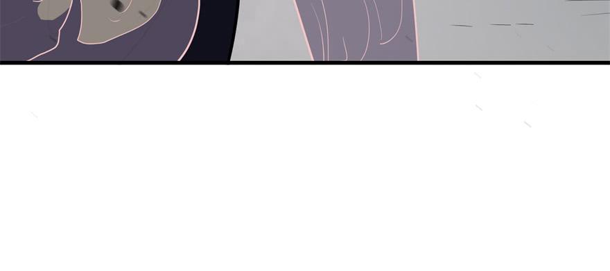 The Hunter Ch.162 p87