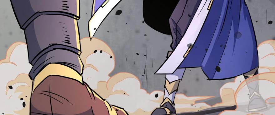 The Hunter Ch.162 p94