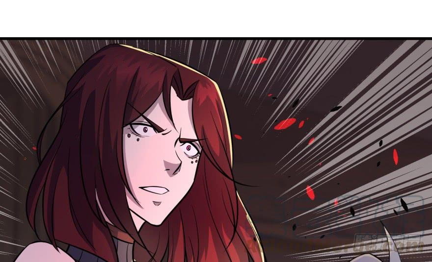 The Hunter Ch.163 p101