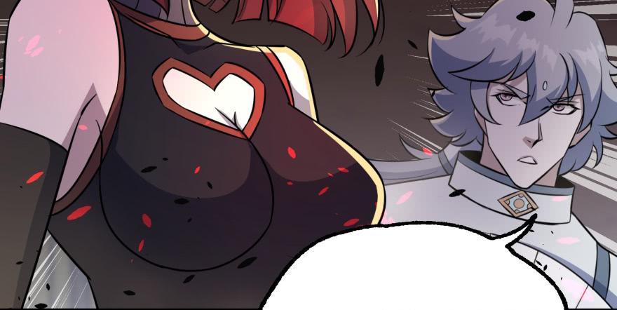 The Hunter Ch.163 p102
