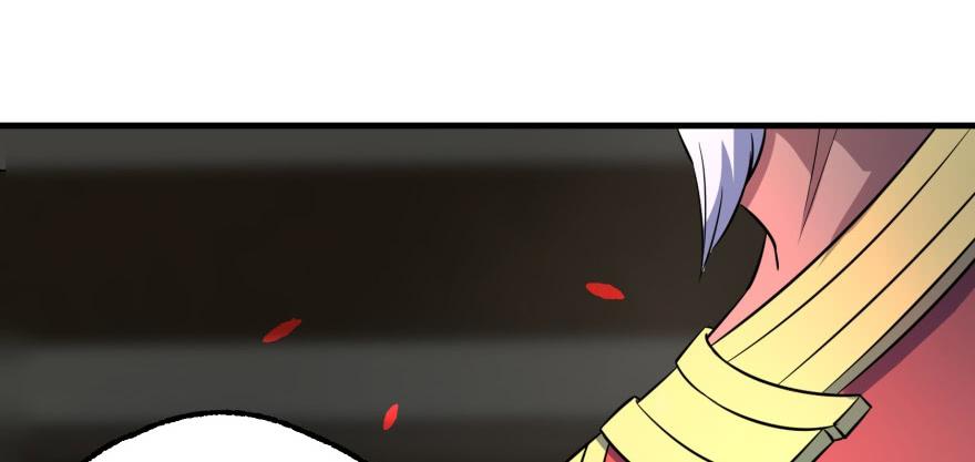 The Hunter Ch.163 p104