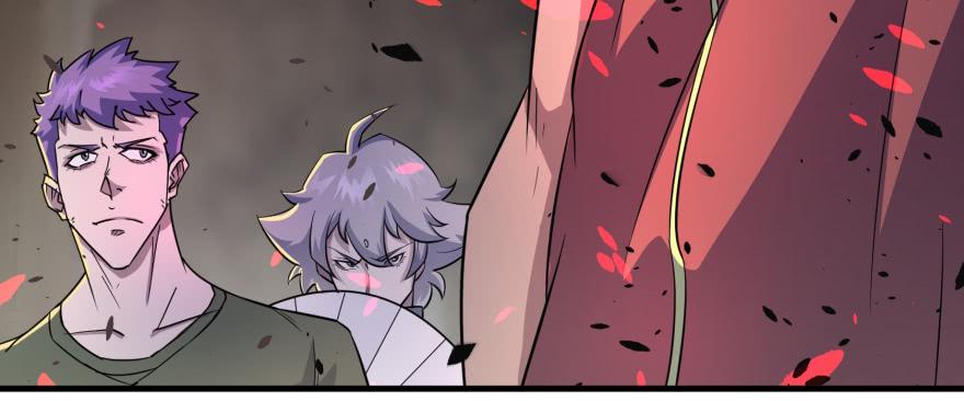 The Hunter Ch.163 p106