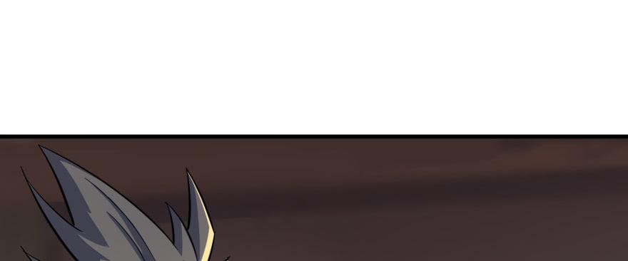 The Hunter Ch.163 p108