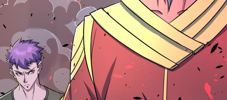 The Hunter Ch.163 p118