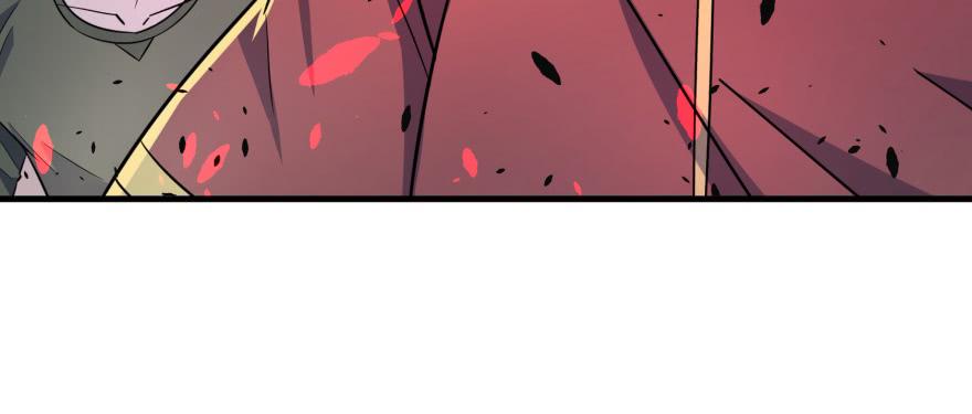 The Hunter Ch.163 p119