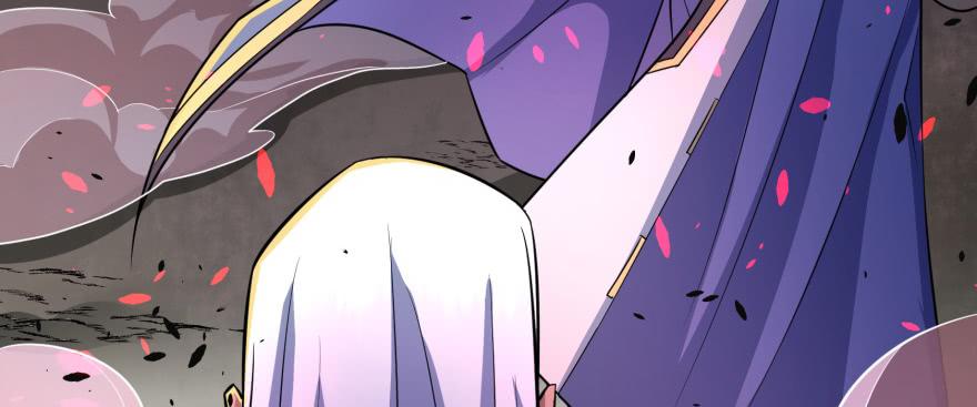 The Hunter Ch.163 p122