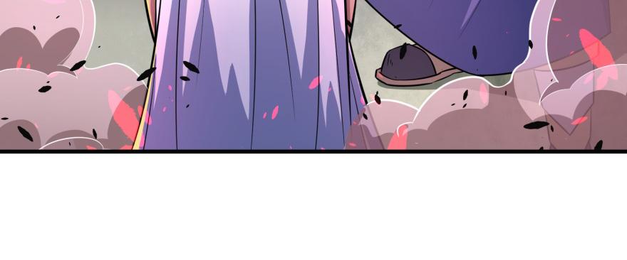 The Hunter Ch.163 p123