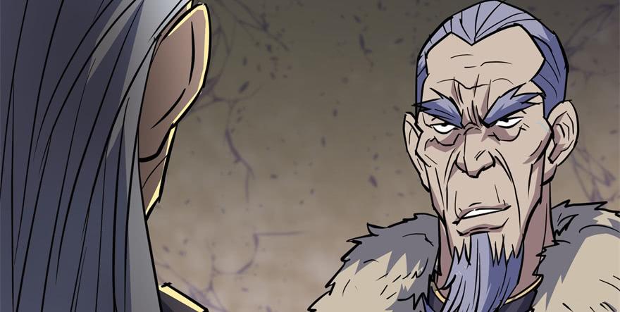 The Hunter Ch.163 p126