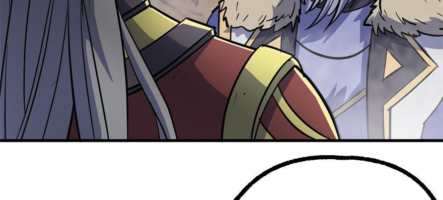 The Hunter Ch.163 p127