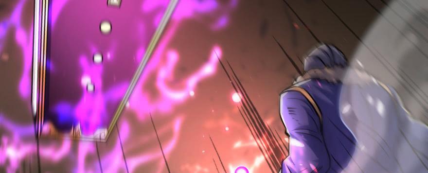 The Hunter Ch.163 p13