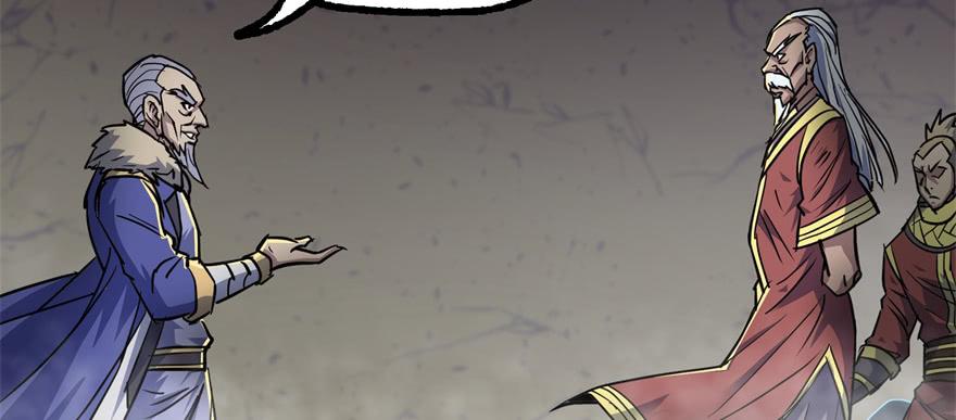 The Hunter Ch.163 p136