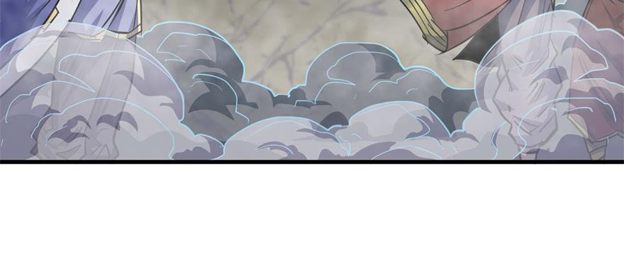 The Hunter Ch.163 p137