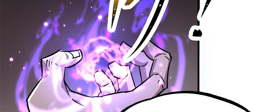 The Hunter Ch.163 p139
