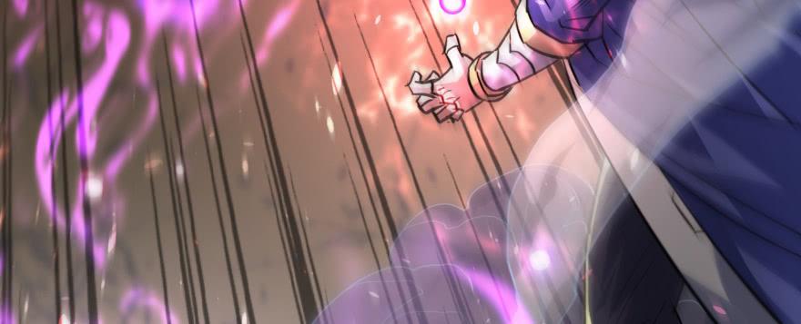 The Hunter Ch.163 p14