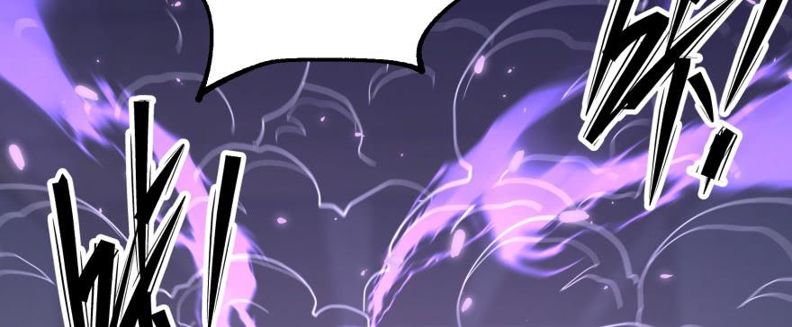 The Hunter Ch.163 p142