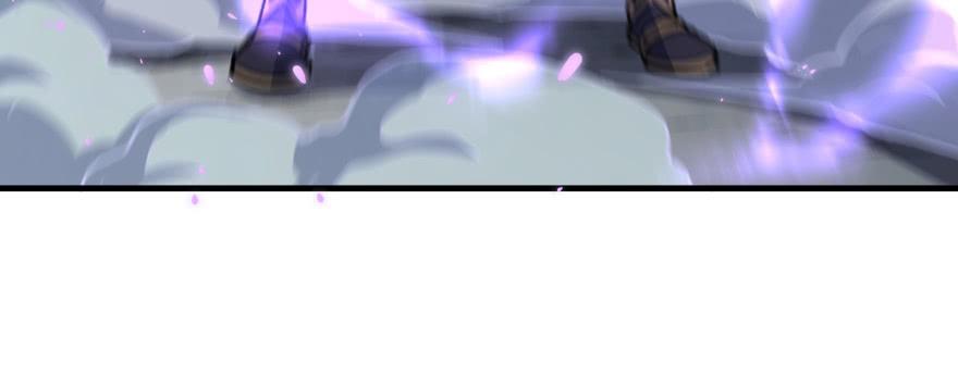 The Hunter Ch.163 p145