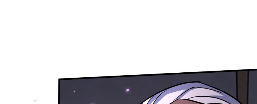 The Hunter Ch.163 p146