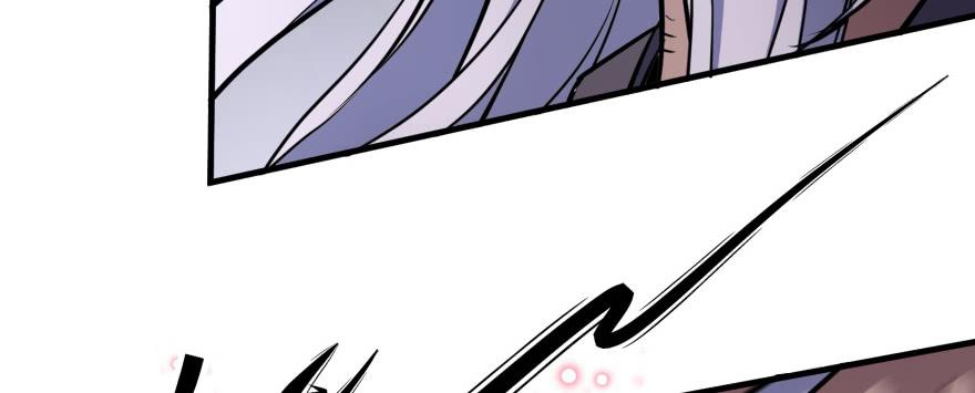 The Hunter Ch.163 p148