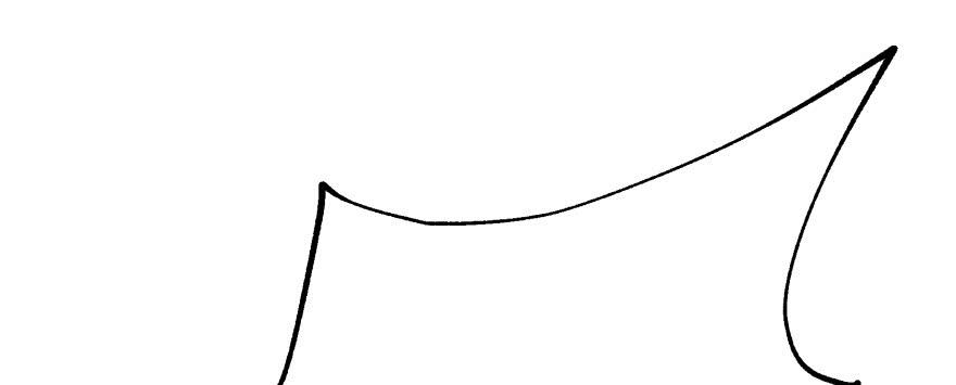 The Hunter Ch.163 p150