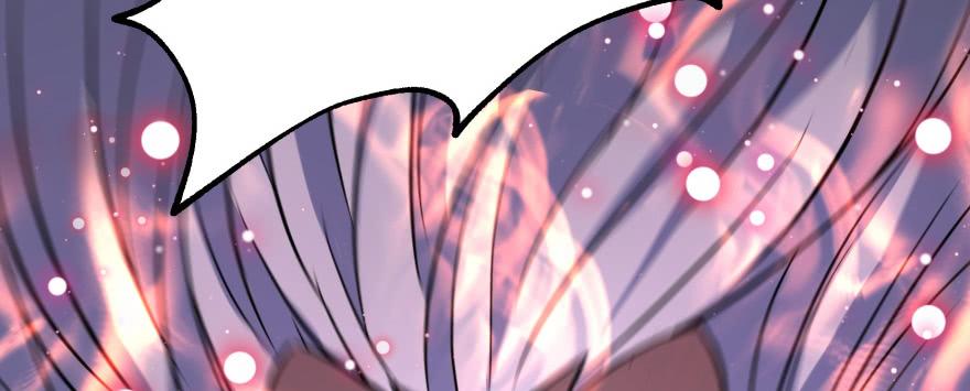 The Hunter Ch.163 p152