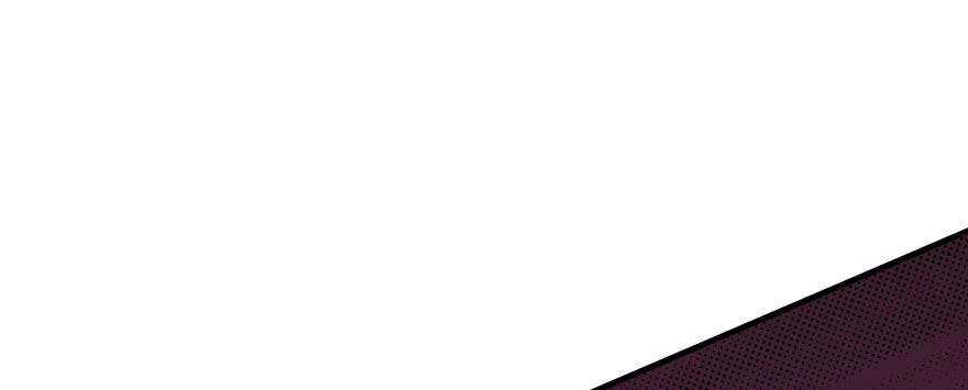 The Hunter Ch.163 p155