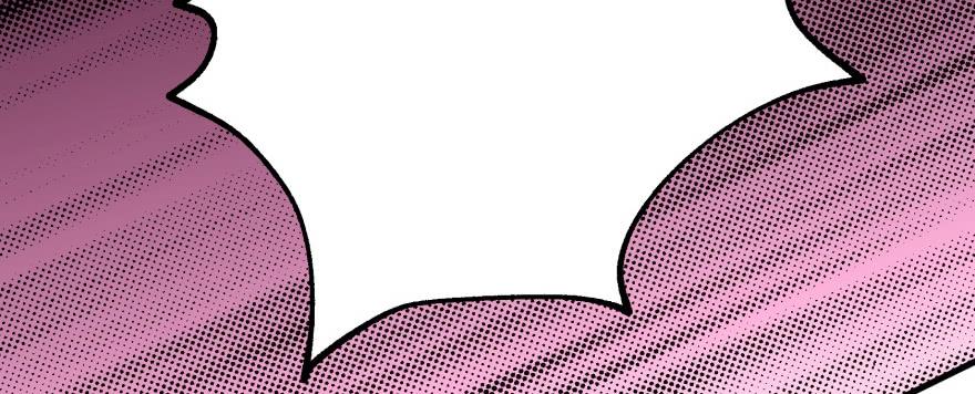 The Hunter Ch.163 p158