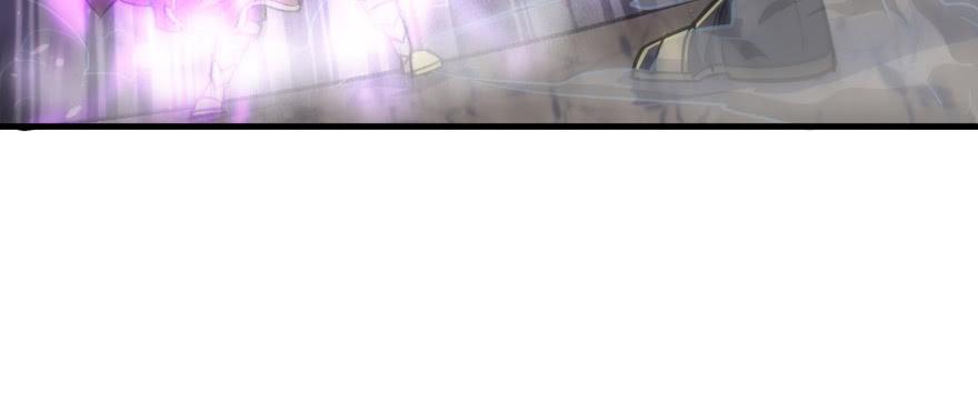 The Hunter Ch.163 p16