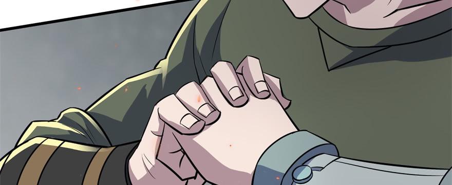 The Hunter Ch.163 p164