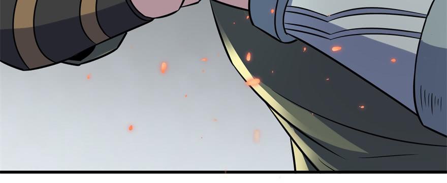 The Hunter Ch.163 p165