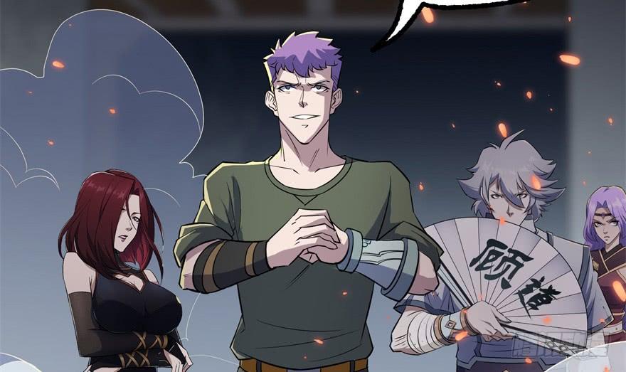 The Hunter Ch.163 p168
