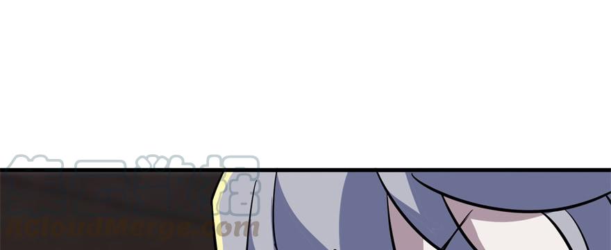 The Hunter Ch.163 p171