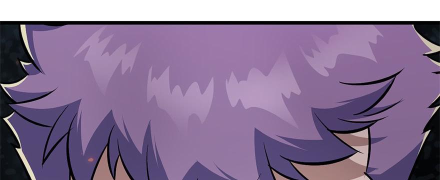 The Hunter Ch.163 p175