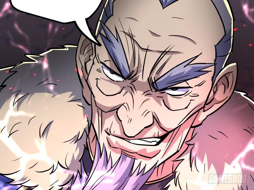 The Hunter Ch.163 p18
