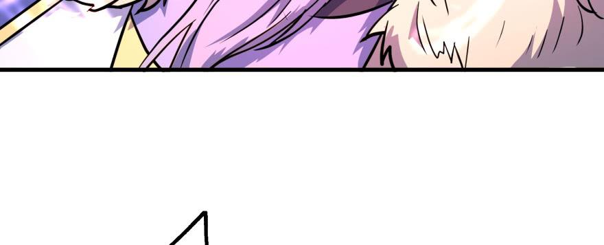 The Hunter Ch.163 p19