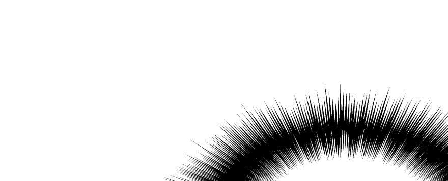 The Hunter Ch.163 p2