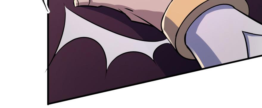 The Hunter Ch.163 p30