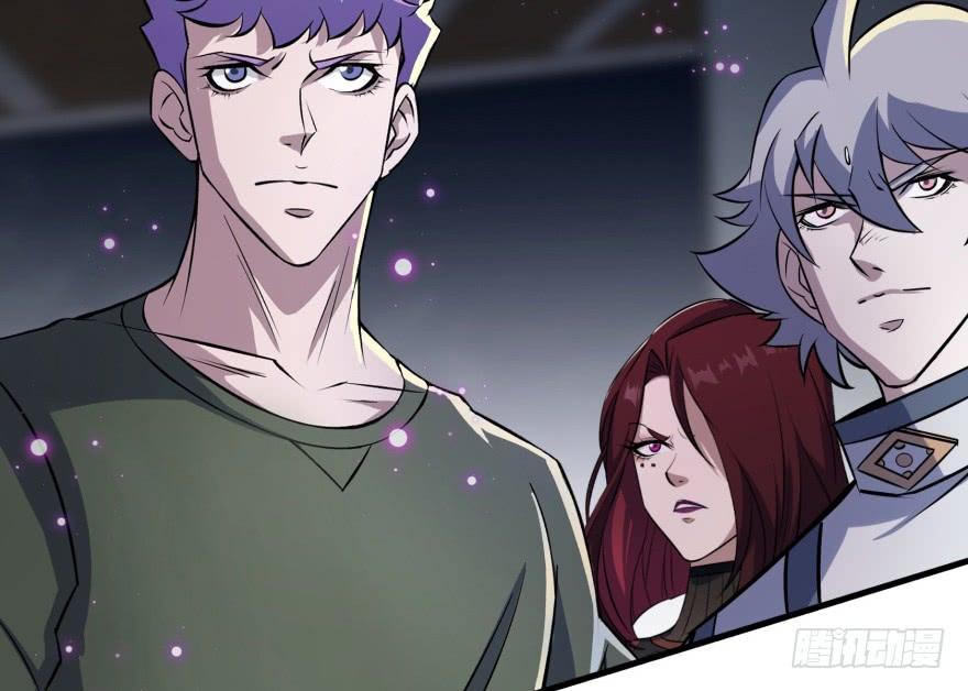 The Hunter Ch.163 p35