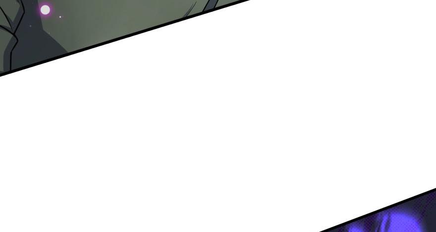 The Hunter Ch.163 p36