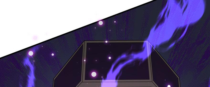 The Hunter Ch.163 p37