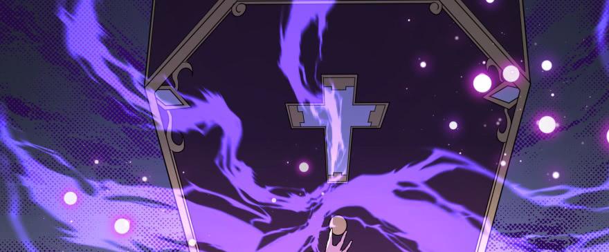 The Hunter Ch.163 p38