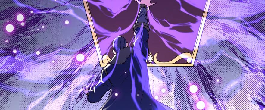 The Hunter Ch.163 p39