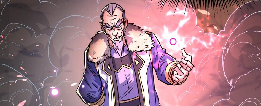 The Hunter Ch.163 p4