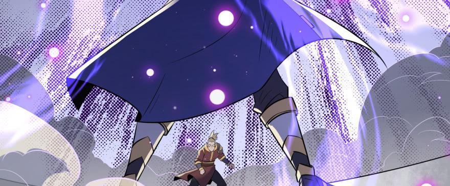 The Hunter Ch.163 p40