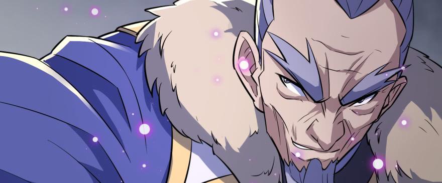 The Hunter Ch.163 p43