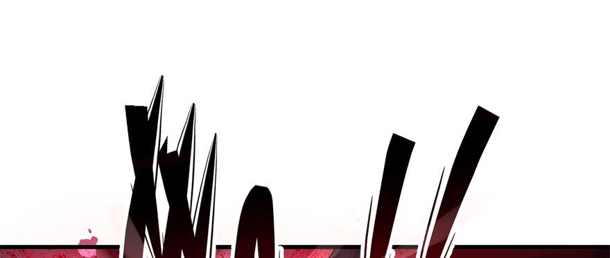 The Hunter Ch.163 p45